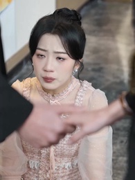 錯愛五年,餘生不負 - Episode 55