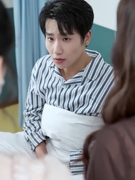 第27集 - 錯愛五年，餘生不負