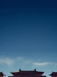 الحلقة 39 - [مدبلج]قوة الأب الأسطوري