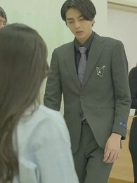 Escape from My Billionaire Ex - Episode 53