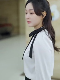 Épisode 26 - [Doublé]Adieu en Deux Vies