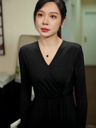 他以謊言試真心 - Episode 17