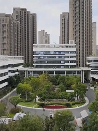 Épisode 20 - Double Vie, Enfant en Péril