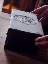 第2話 - [吹替]長生きもの