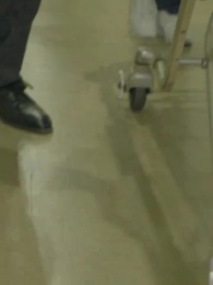 Episode 38 - Escape from My Billionaire Ex