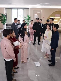 我本明珠何懼塵灰 - Episode 32