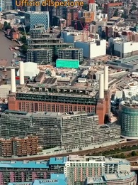 [Doppiato]Restituiscimi la mia macchina - Episode 36