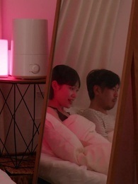 失墜パパ 〜 人命救助したら人生終了した件〜 - Episode 12