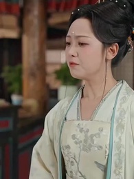 Not the Crown, But You Alone - Episode 49