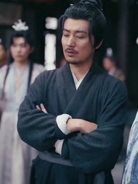 [مدبلج]قوة الأب الأسطوري - Episode 19