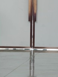 小小萌寶不好惹，保安爹地震八方 - Episode 54