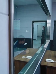 第52集 - 我本明珠何懼塵灰