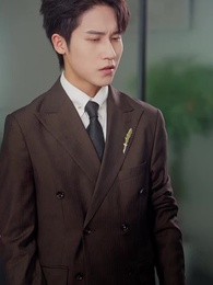 第9話 - 彼の恋愛テストからの脱出