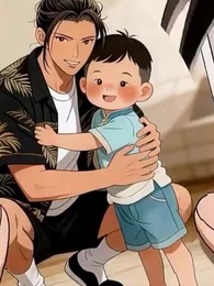 Episode 46 - The Last Sealkeeper