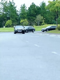 Artık Seni Koruyacağım - Episode 8