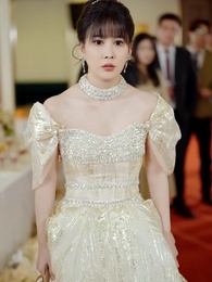 第34集 - 他以謊言試真心