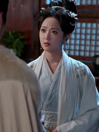 Not the Crown, But You Alone - Episode 57