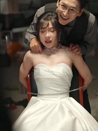 他以謊言試真心 - Episode 56