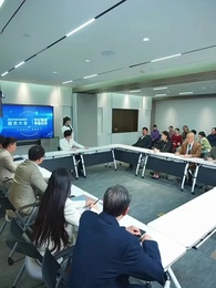 과거와의 이별 - Episode 20