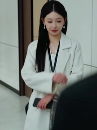 Episode 48 - The Chairman Ex-Con