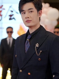 [Doublé]Adieu en Deux Vies - Episode 22