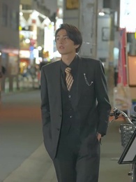 Escape from My Billionaire Ex - Episode 9