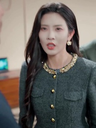 Blinded by Deception - Episode 42