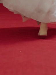 Episode 62 - The Chairman Ex-Con