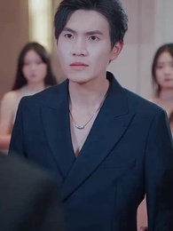 Blinded by Deception - Episode 53