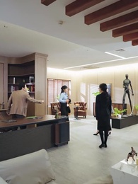 第31集 - 繁星不爲誰發光