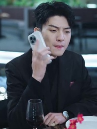 第33集 - 繁星不爲誰發光