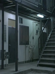 Episode 21 - Escape from My Billionaire Ex