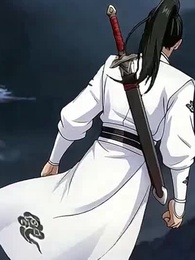 Perusak, Jangan Minta Pertolongan! - Episode 52