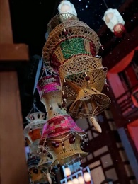 Era Você, em Qualquer Vida - Episode 10