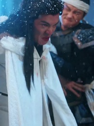 Era Você, em Qualquer Vida - Episode 12