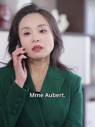 Épisode 45 - Après la prison, un destin de maitresse