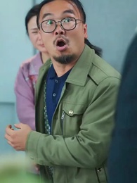 23화 - 과거와의 이별