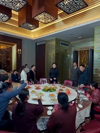 과거와의 이별 - Episode 39