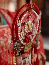 Episode 13 - Not the Crown, But You Alone