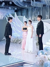 ตอนที่ 39 - หัวใจฉันเลือกได้