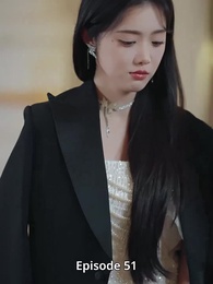 Schatten der Wahrheit - Episode 51