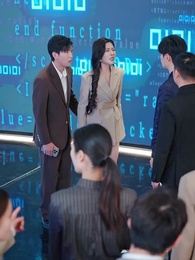 Episode 22 - Blinded by Deception