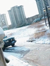 Episode 39 - The Chairman Ex-Con