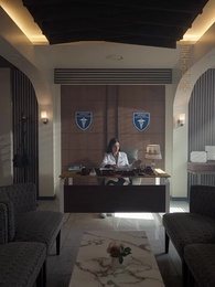 의학 천재를 건드리지 마라 - Episode 21