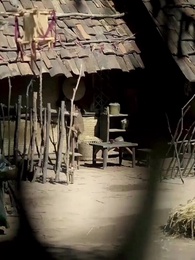 [Dublado]A Imperatriz Esquecida - Episode 3