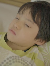 Escape from My Billionaire Ex - Episode 24