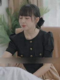 [مدبلج]حبّ في غير أوانه - Episode 69