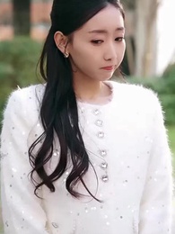 The Takeaway Prince - Episode 4