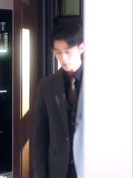 หัวใจฉันเลือกได้ - Episode 46