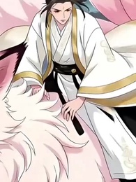 第53集 - 拆了我的鎮妖觀，還想讓我救你們